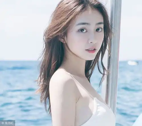 女人最能吸引男人的,不是长相,而是这五个特质