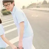 测试一个超长简介的文章
