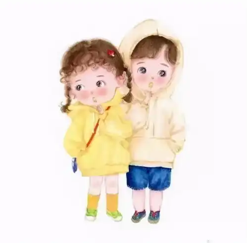 朋友圈甜甜的官宣句子,浪漫深情,越看越喜欢