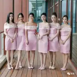 关晓彤硬照惊现七根脚趾,刘亦菲也曾被p得脚畸形得罪修图师的后果就是大片变灵异照吧
