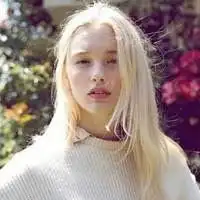 情头背影一男一女简约微信头像图片大全