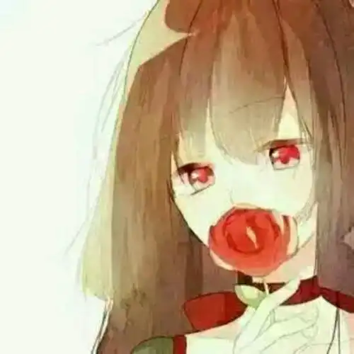测试一个超长简介的文章