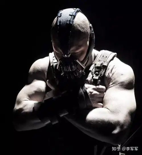 汤姆哈迪为什么叫甜汤