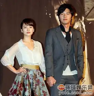 韩国男星服兵役恋情终结者玄彬宋慧乔分手