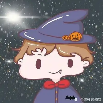 表白专用三行情诗,快说给喜欢的人听吧