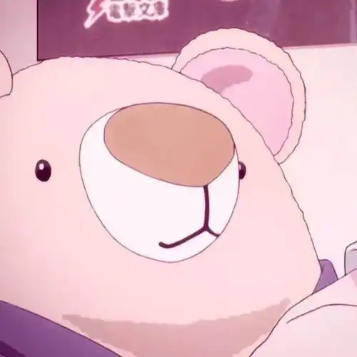 好看的情侣头像等你来换
