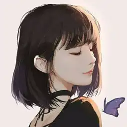 情侣头像在线配对