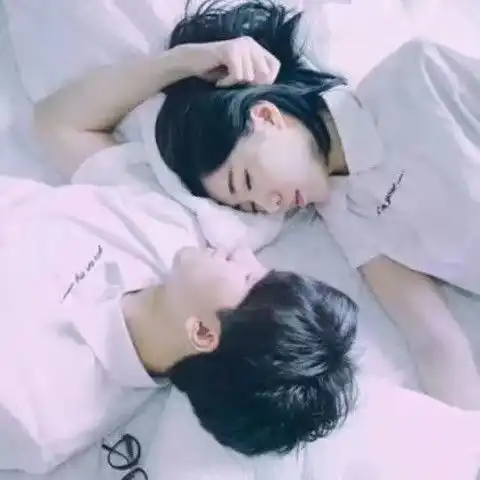 测试一个超长简介的文章