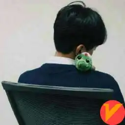 测试一个超长简介的文章