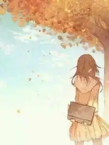 情侣头像查找