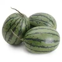 应季水果春播绿色食品新鲜水果有机蔬菜天然乳品肉禽海鲜