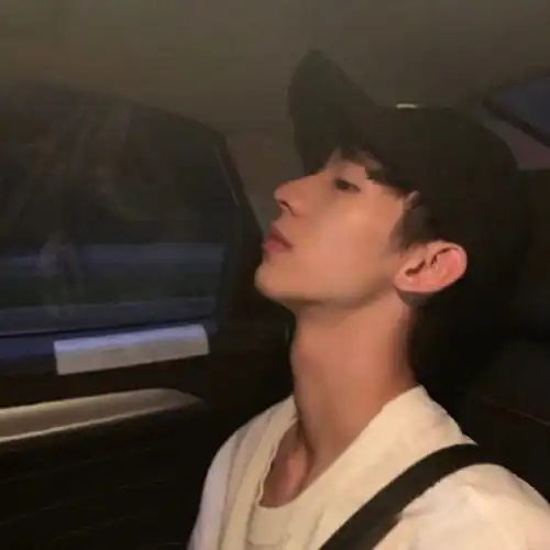 喜欢你还是消遣你,看3个细节,一眼识破渣男的真面目