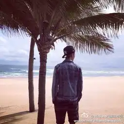 测试一个超长简介的文章