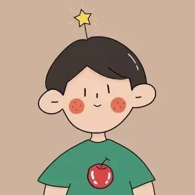 崔各庄又添一处新景观垃圾分类手绘墙扮靓美丽家园