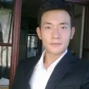 成熟男人的头像真实照片男人