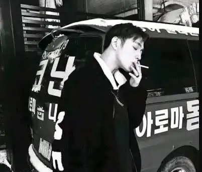 男生最喜欢这三种类型的女生,如果全中,恭喜你,脱单很难