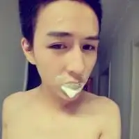测试一个超长简介的文章