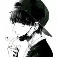测试一个超长简介的文章