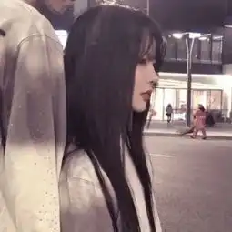 怎么样可以查找到情侣头像的另一半