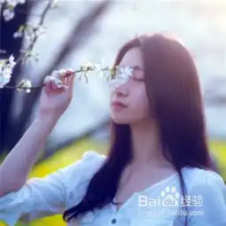 挽回爱情的句子有哪些