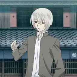 我不后悔爱过你,那怕你伤的我那么卡通动漫头像我要个性网