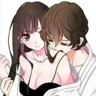测试一个超长简介的文章