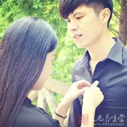 女人戴这5种手串旺夫运好到爆