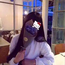 我是黑社会如初yu唱吧,最