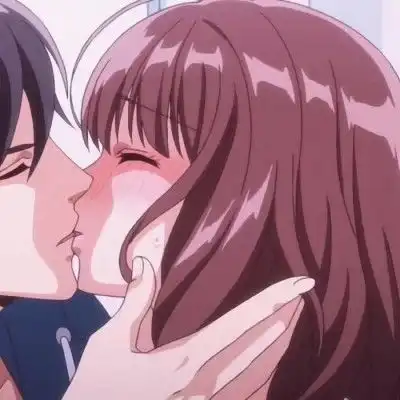 情头伤心桥下春波绿,曾是惊鸿照影来腾讯新闻