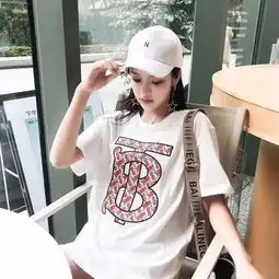 夏装最新款