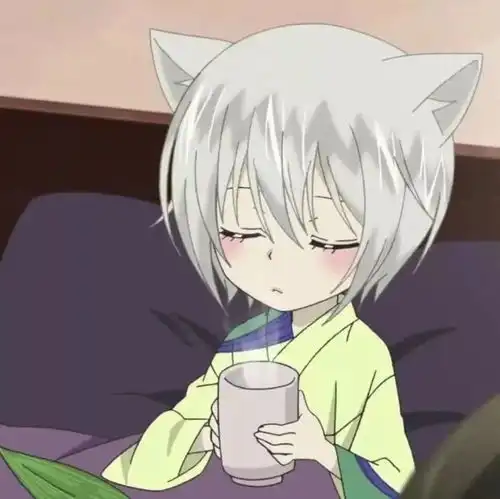 测试一个超长简介的文章