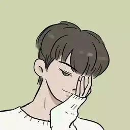 情侣头像男生都是怎样敷衍女票的