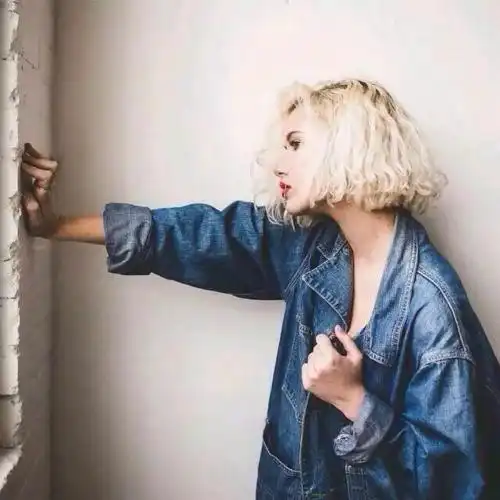 玻尿酸美容手术价格是多少