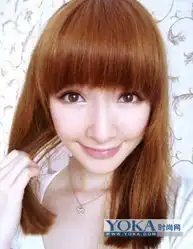 001.jpgxycangel的时尚图片