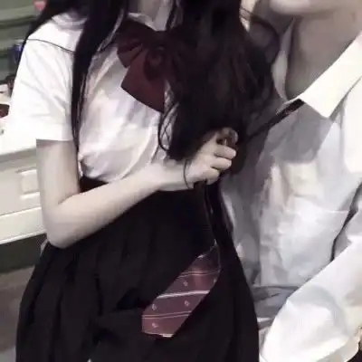 第一次约会,男生最掉价的3行为,瞬间0好感,占一条你都没戏