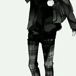 测试一个超长简介的文章