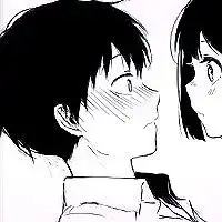 测试一个超长简介的文章