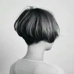 谁有这个头像的另一半,女生的头像