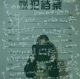 测试一个超长简介的文章