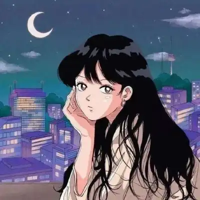 志同道合的人才看的到同一片风景情侣头像我要个性网