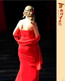 两位老女人的欧洲三国42天自由行