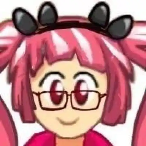 王者荣耀开黑qq头像