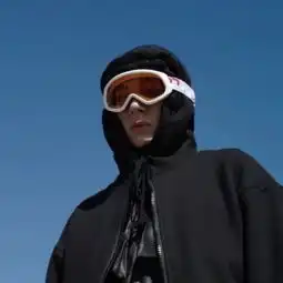 韩红在飞云之下以为忘了的家苏铭轩精彩轩迪高音质在线试听韩红在飞云之下以为忘了的家歌词歌曲下载酷狗音乐
