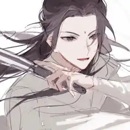 古风头像丨唯美精致古风,快签收