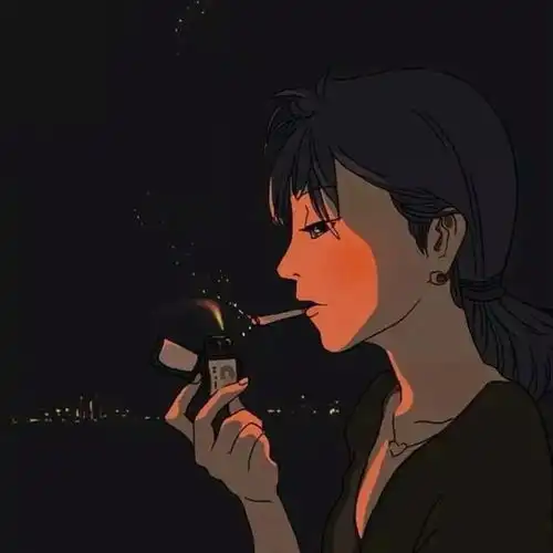 文案那些有点丧的句子