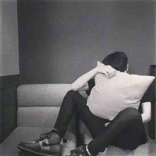 什么样的男生最好追