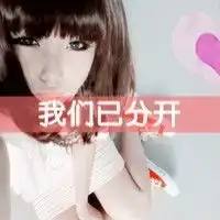 测试一个超长简介的文章