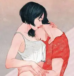 男人一旦读懂女人的这个暗示满足她,保准让她对你服服帖帖