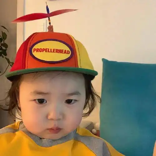 头像背景丨水落红莲唯闻玉磬