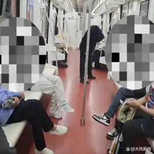 测试一个超长简介的文章